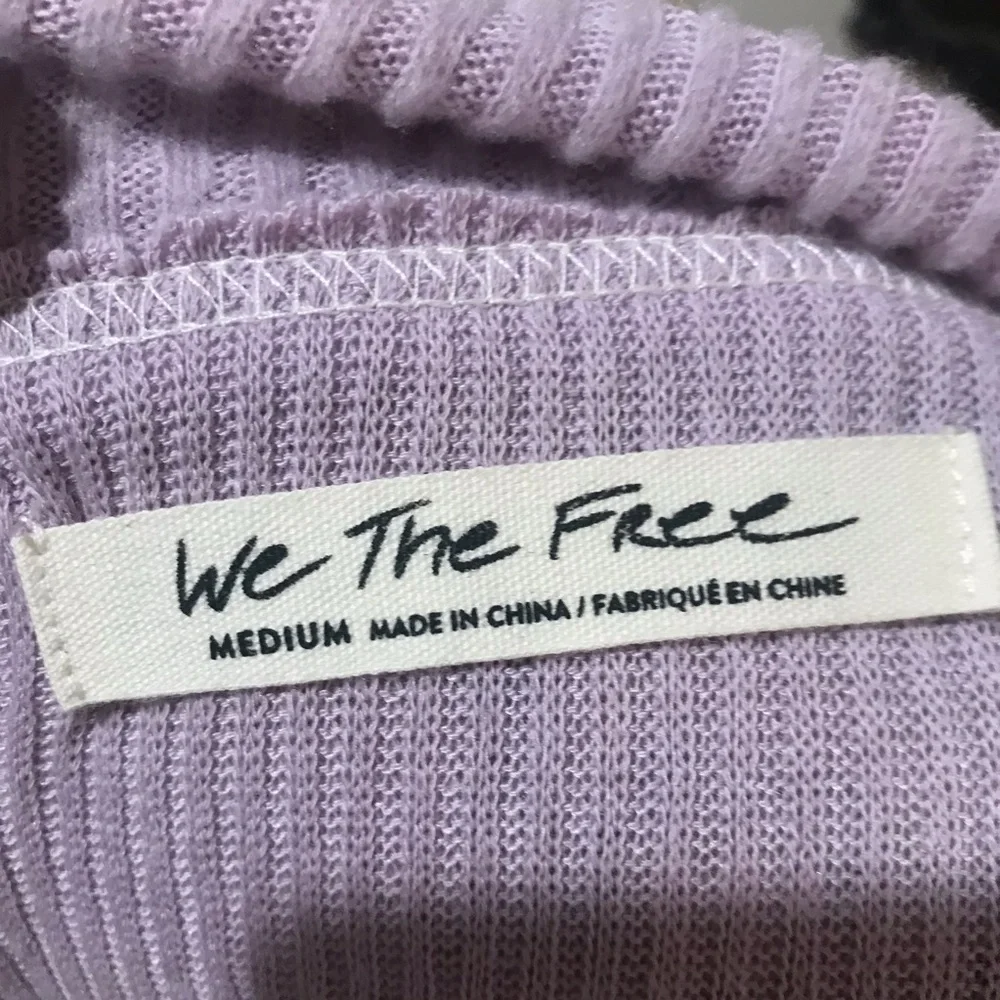 🌸FREE PEOPLE Cha Cha Lightweight Sweater
